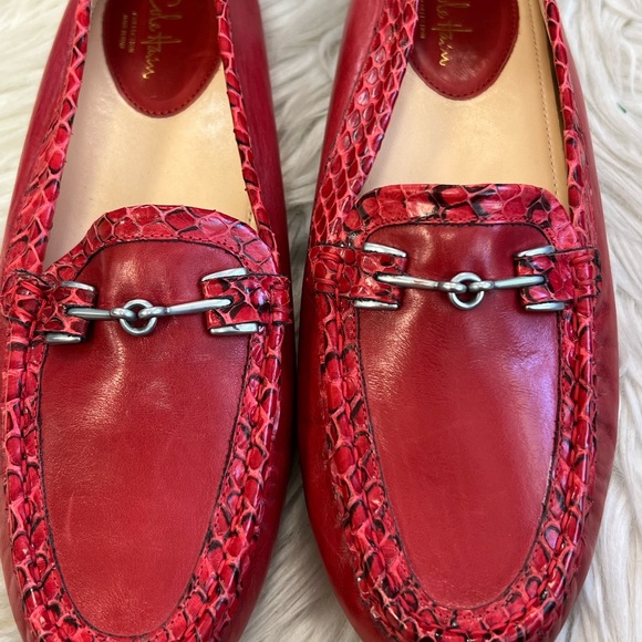 Shoes - Picture 2 of 6